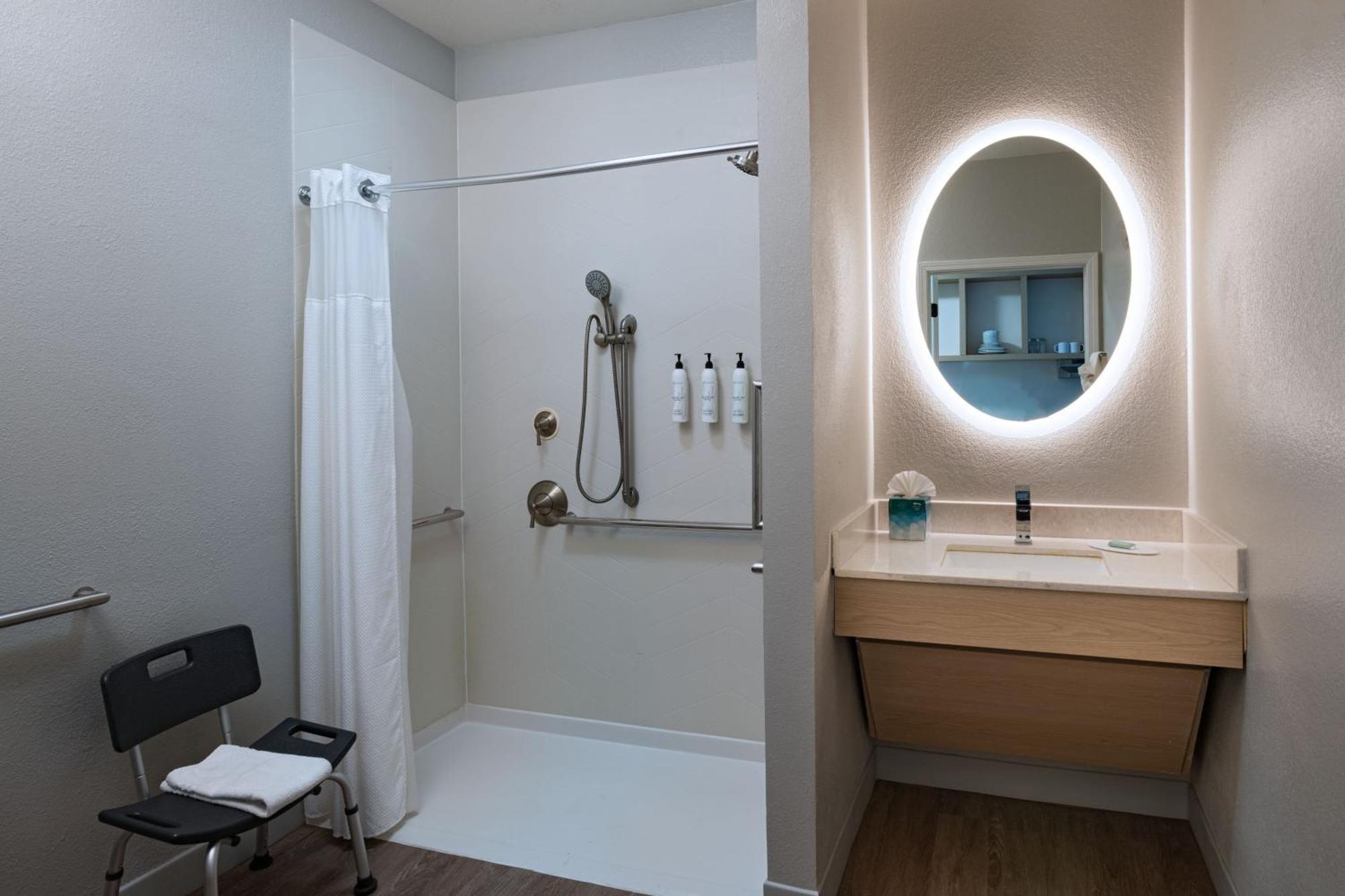 Towneplace By Marriott Killeen